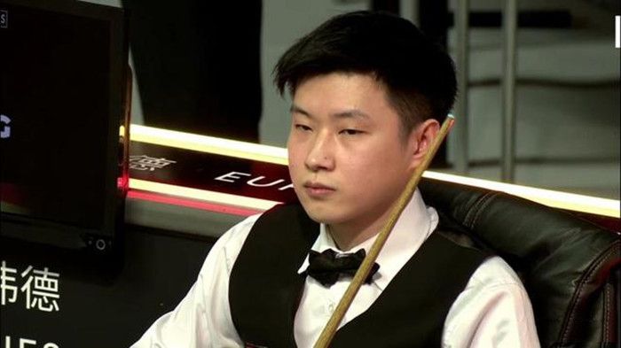 一本大道香蕉久在线不卡视频