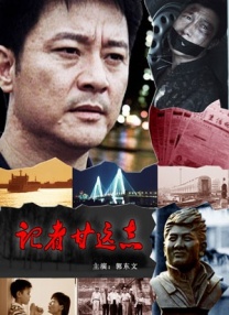 男女无套免费视频网站